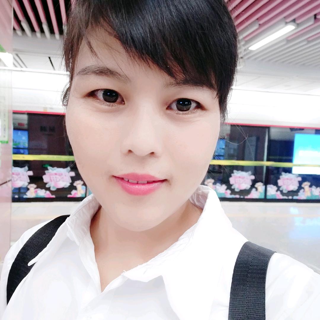 素云优选百货店