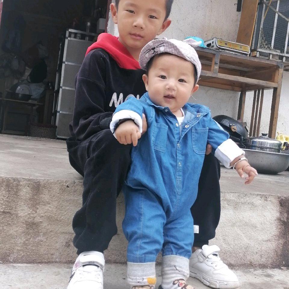 623🐍🐲🐲🐍155🙏