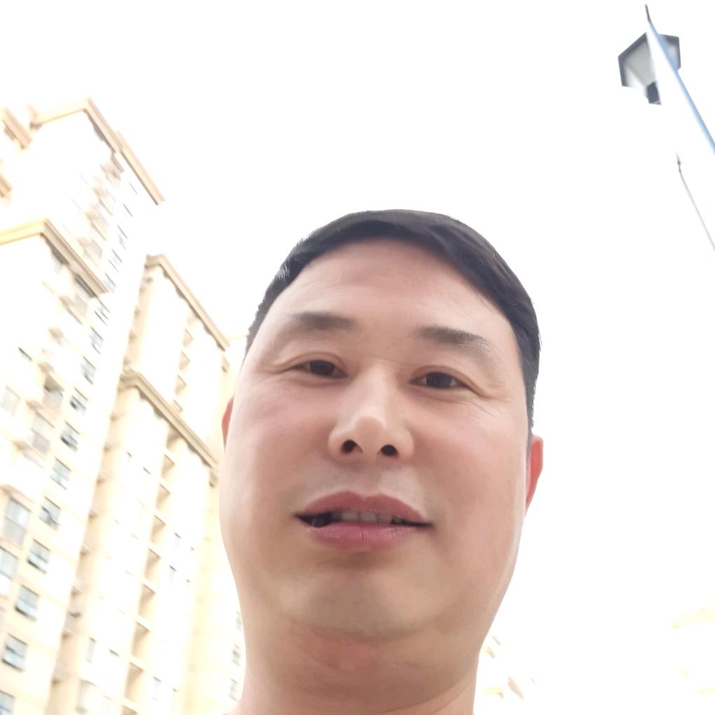 民发二手车