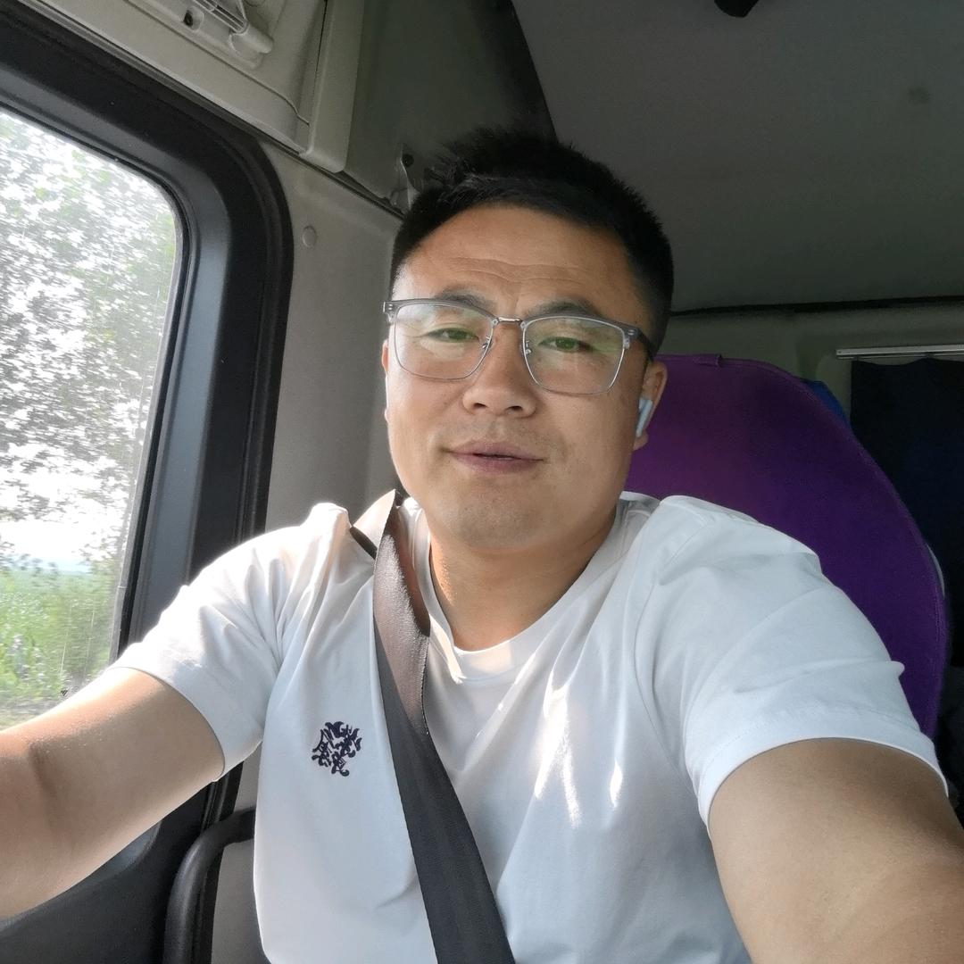 旭日东升♥(｡￫v￩｡)鑫想事成