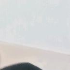 肖代聪