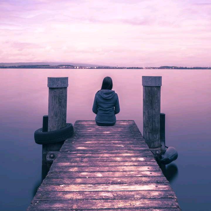 👉君临👉天下👉👉