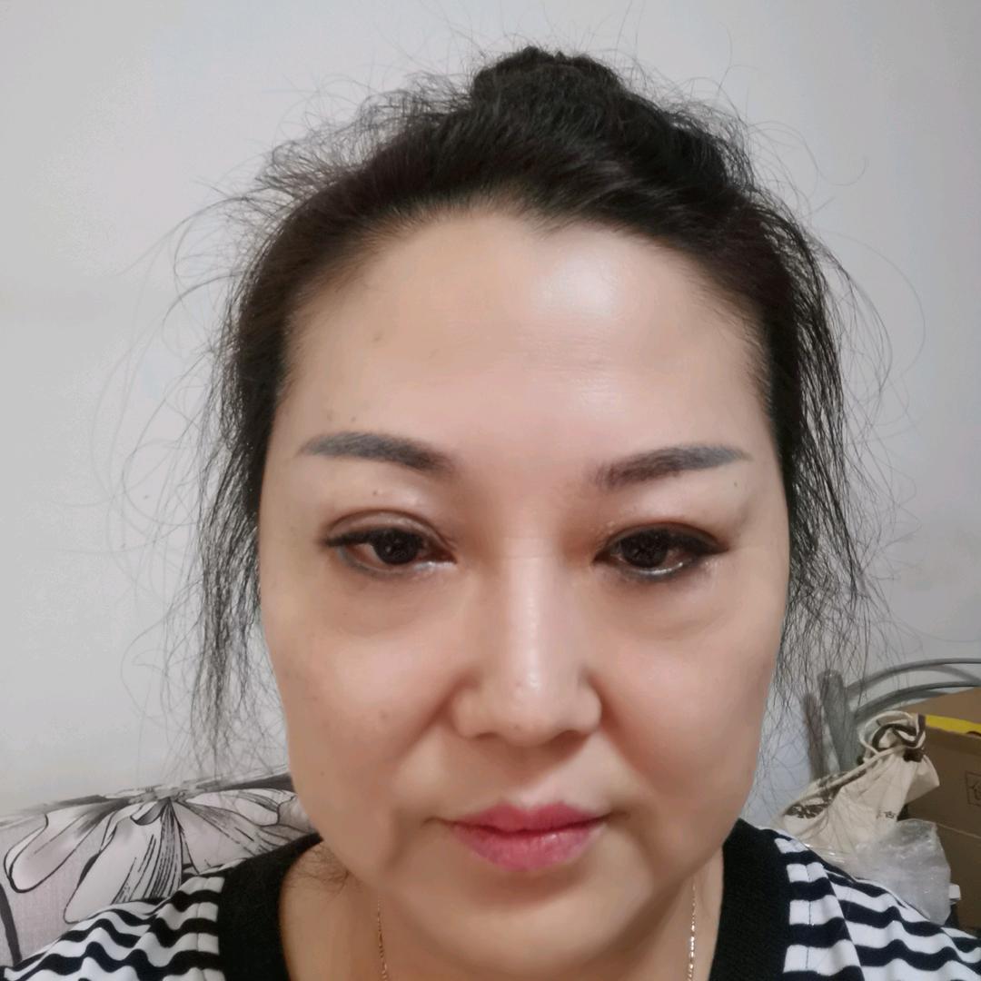 北京大妞