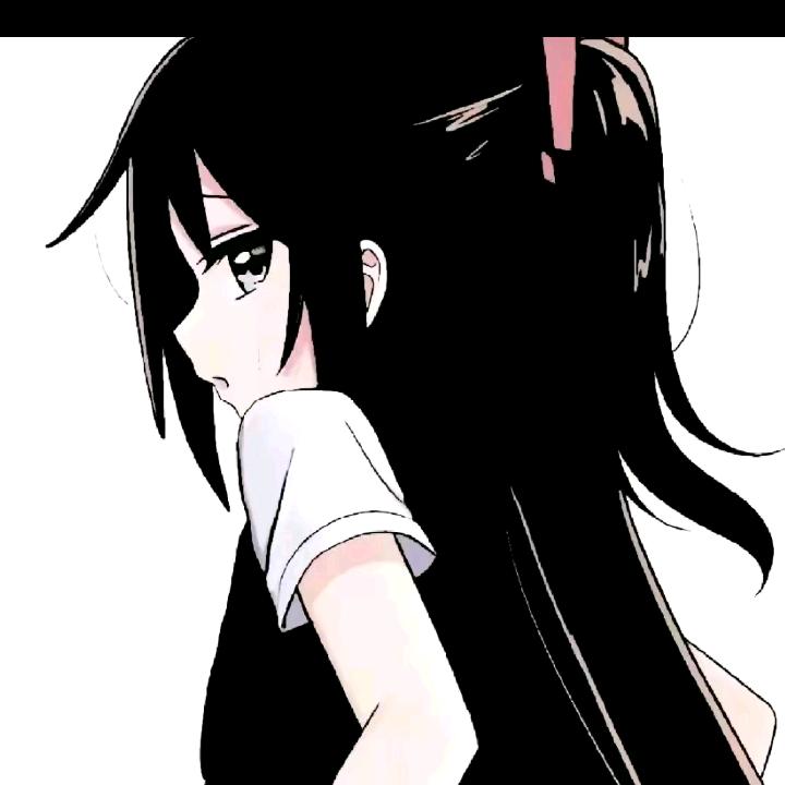张嘉琪