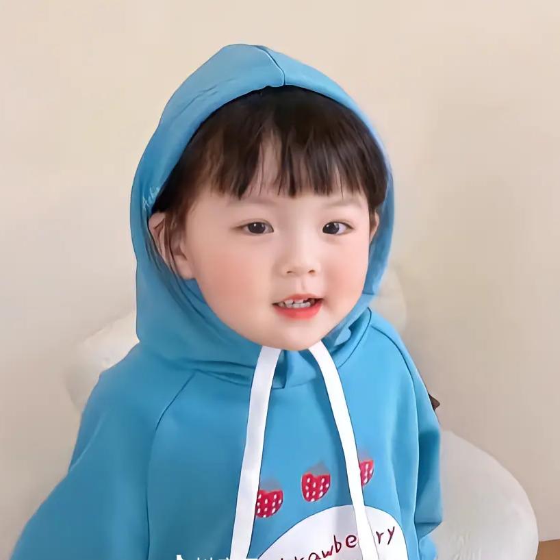 麻辣小仙女✨