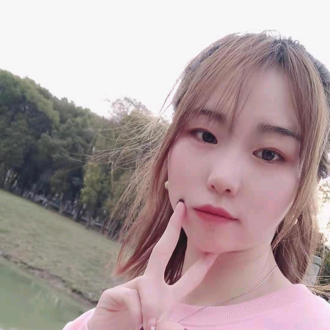 小布丁