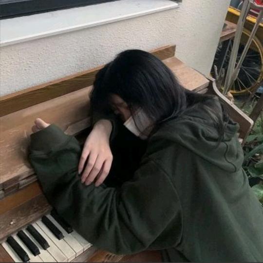 北疆镇的苏红颜头像