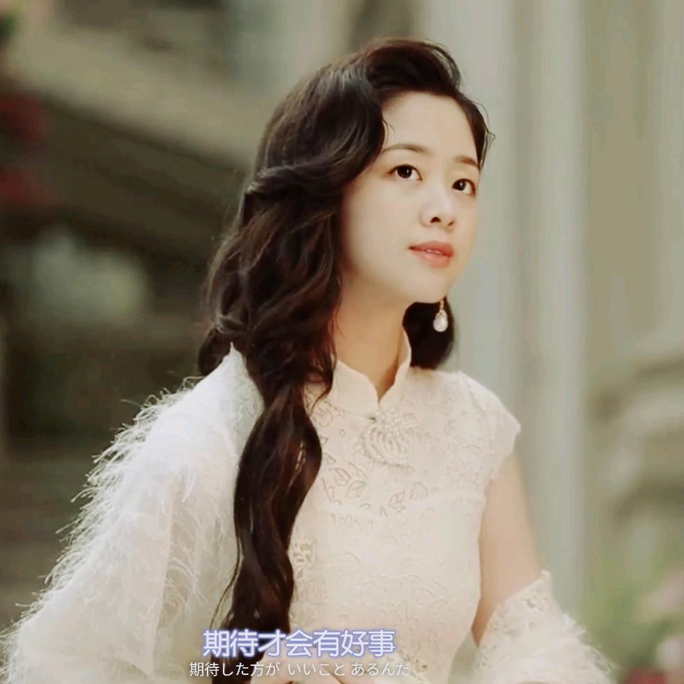 众创视听「蔡蔡」