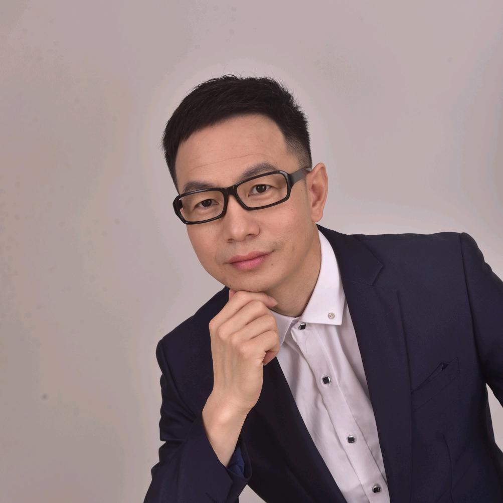 邵阳一瑞安装饰