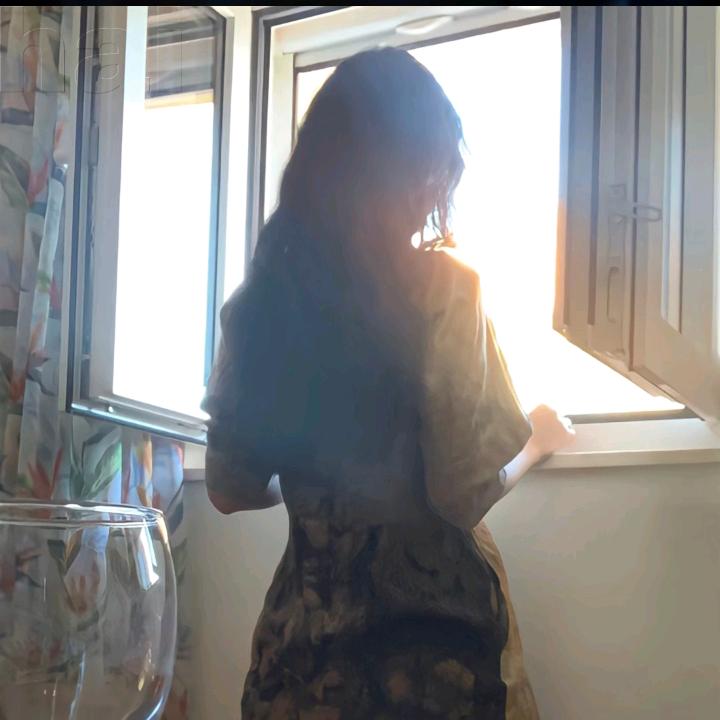 云熙.