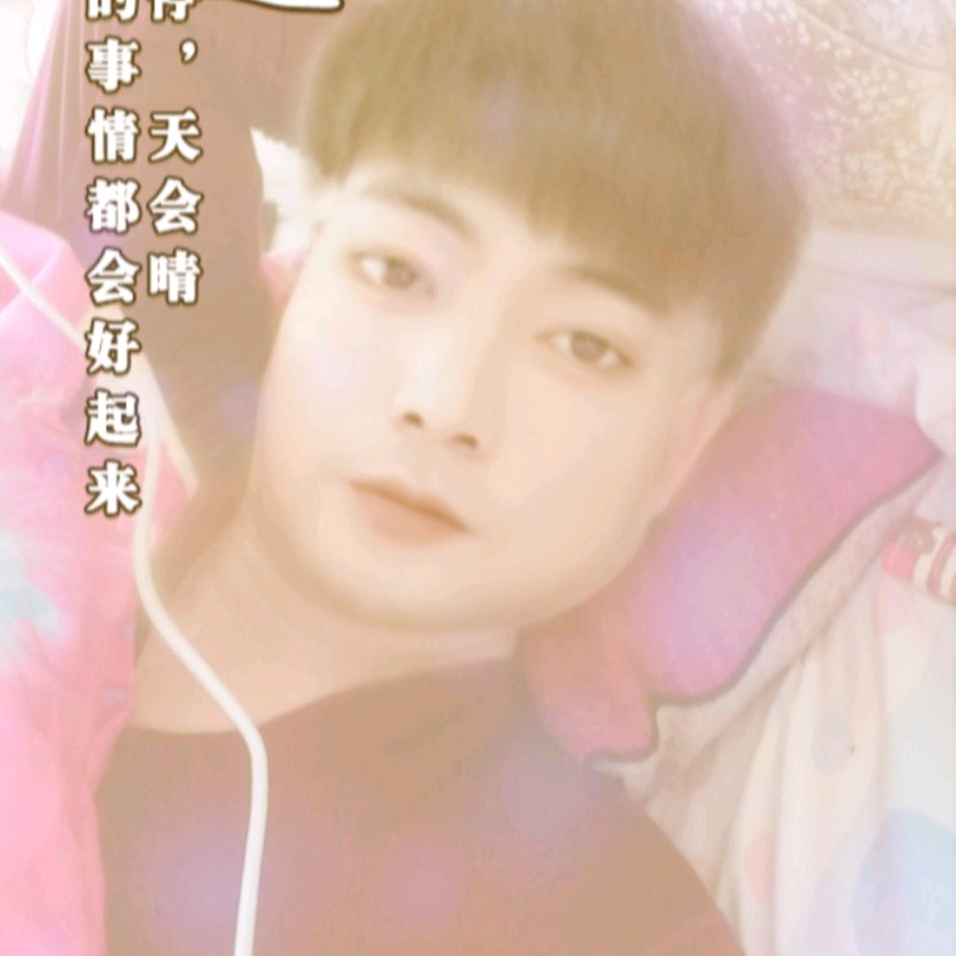 飛龍再天