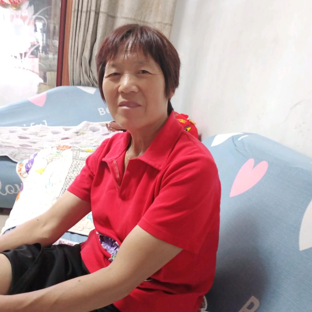 weixueying50