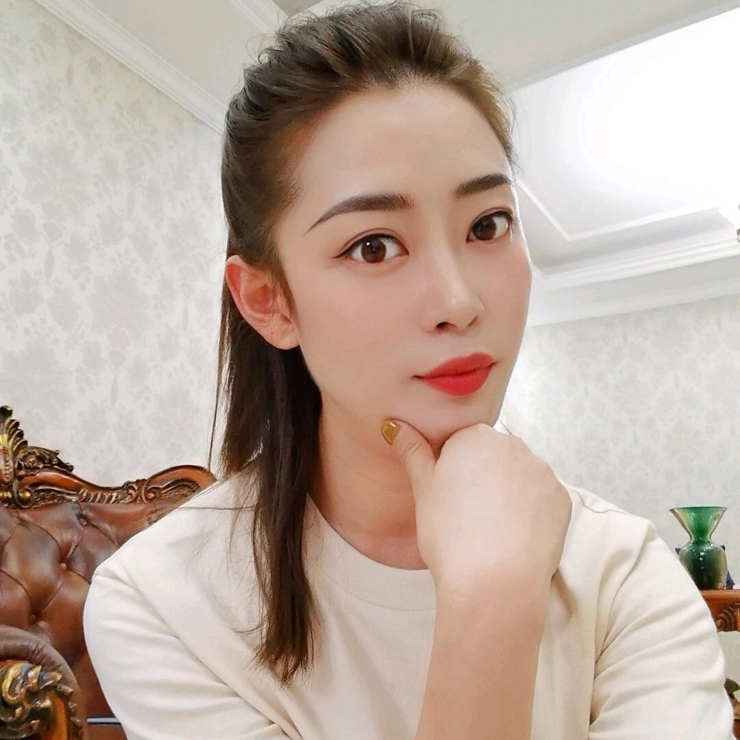 资阳市雁江区焱味邱金餐厅