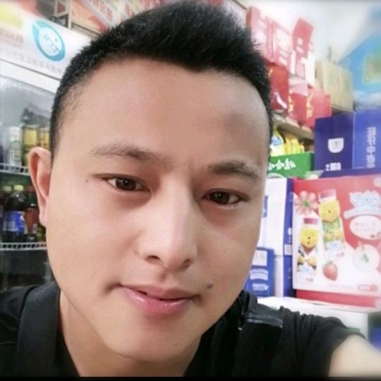 心想S成