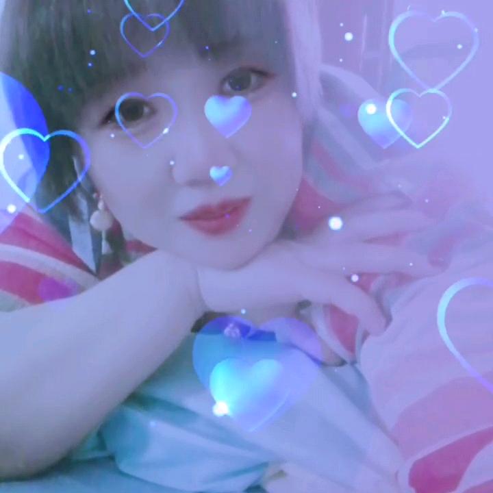 我就是我
