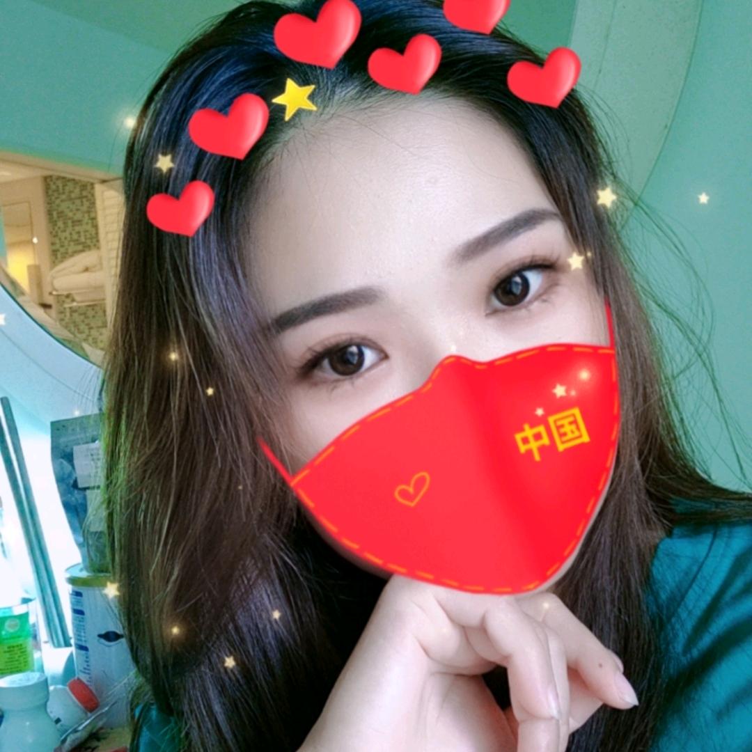 梦旗