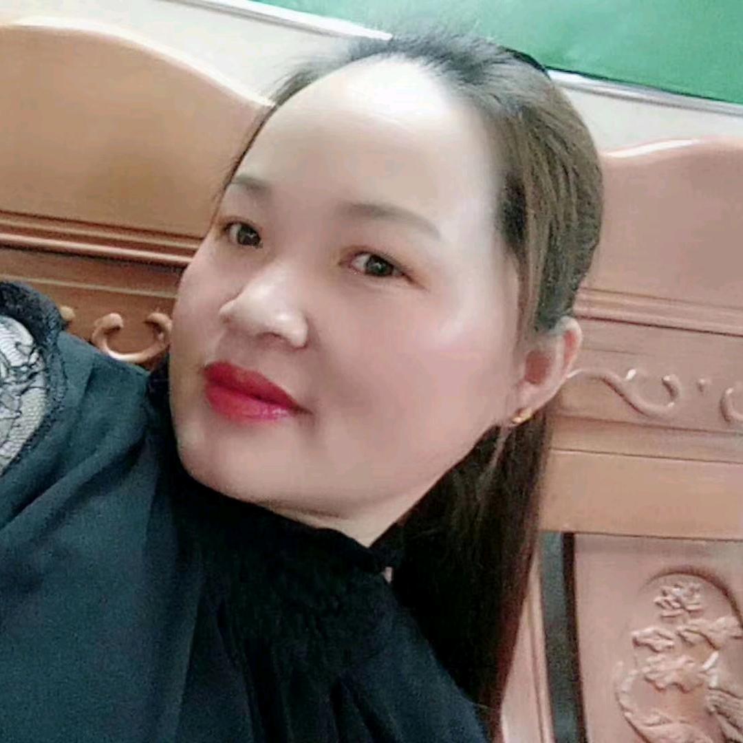 不发脾气，只发财🎁