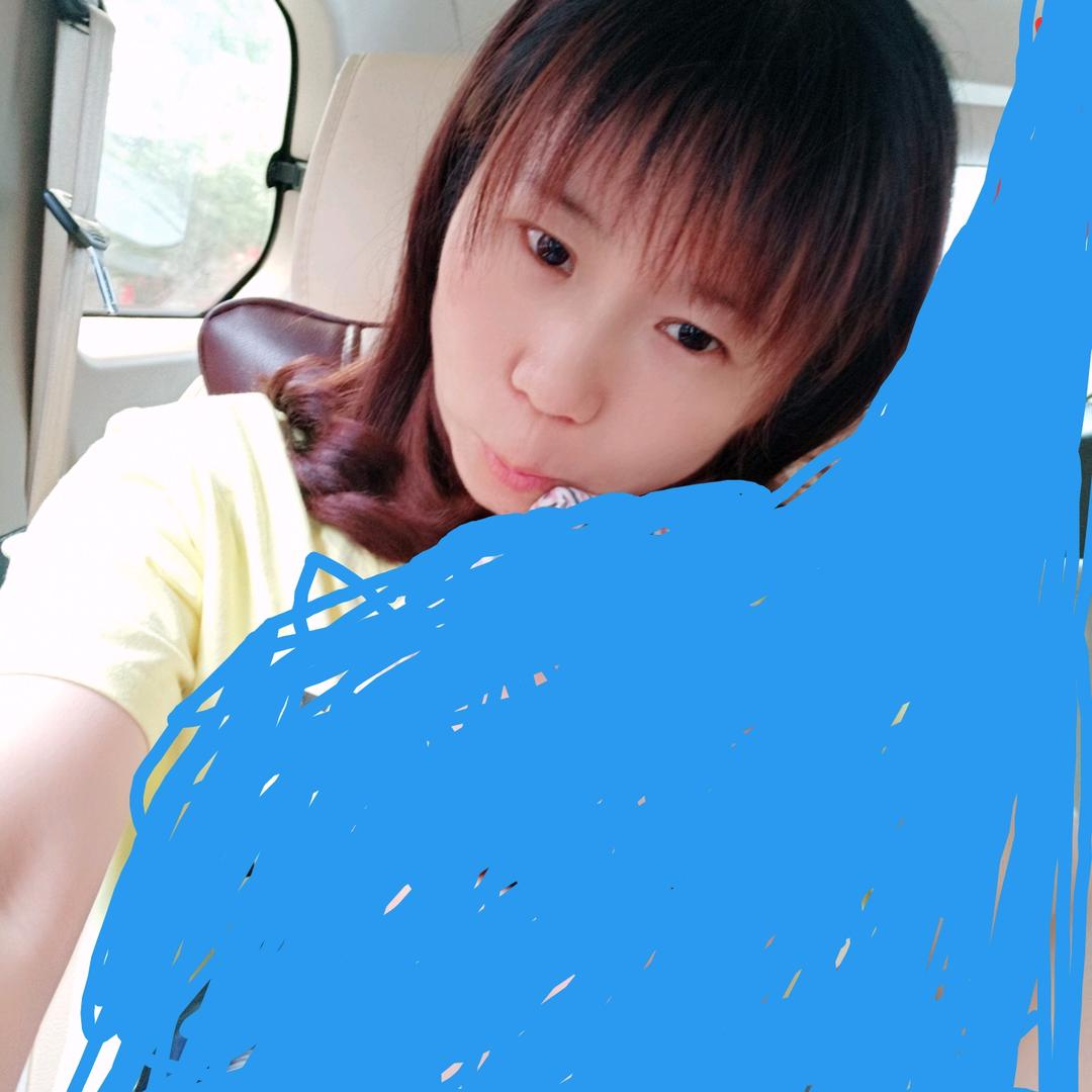 蔚蓝海岸