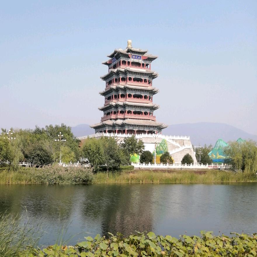 每天来关注你