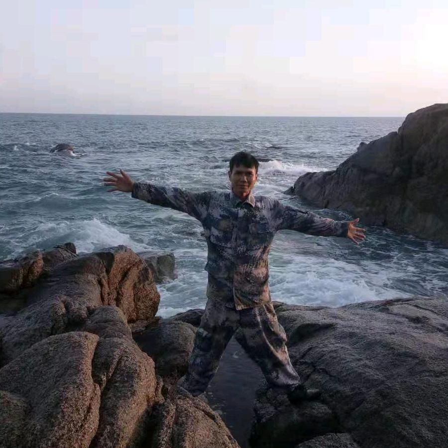 黎弟记录农村生活