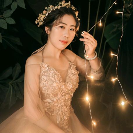 💗᭄余🕊ꦿ生随心ꦿ໊⁵²⁰