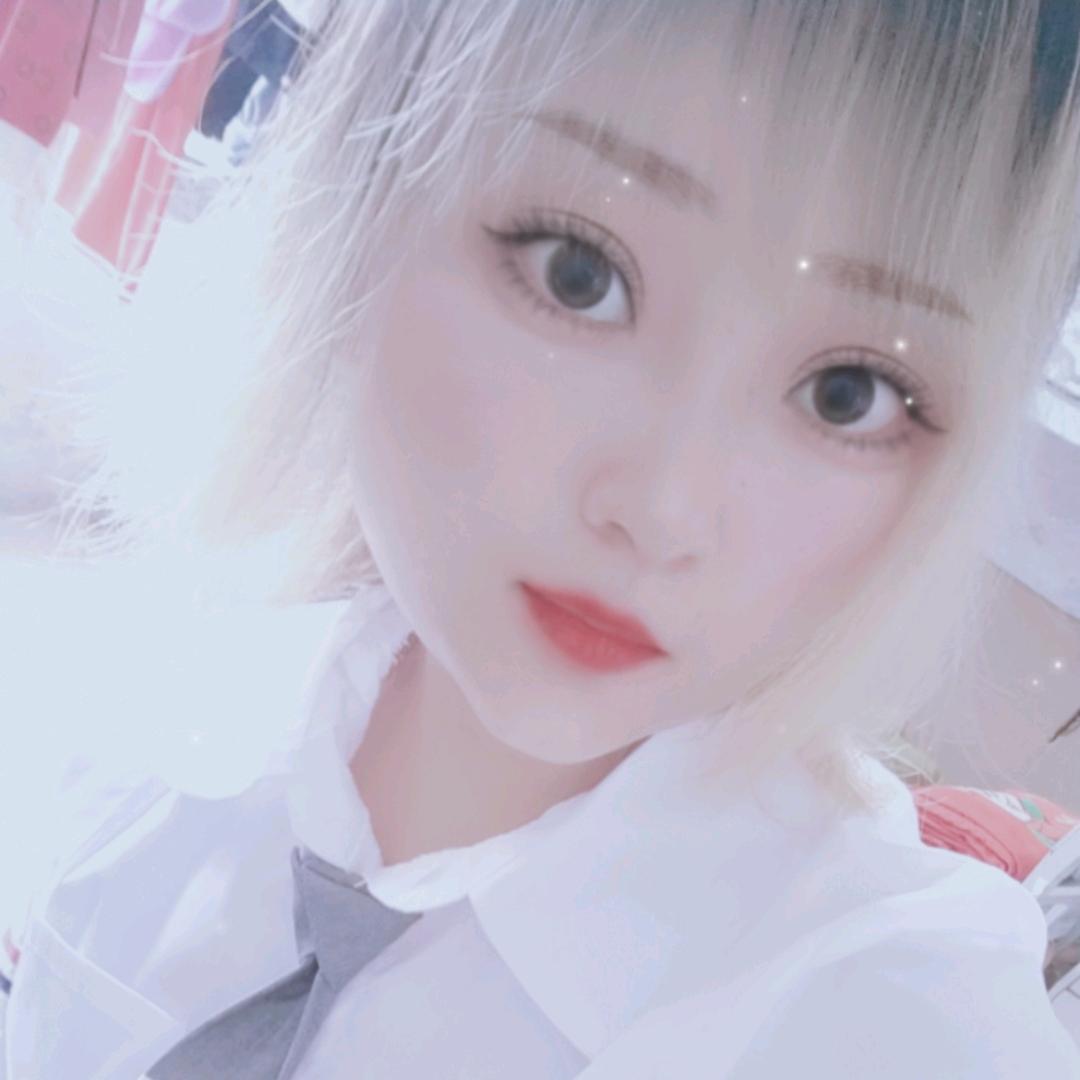 越来越好   .