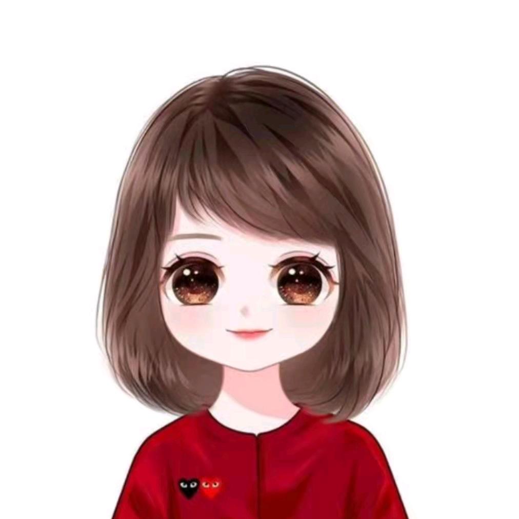 可可实体店推广