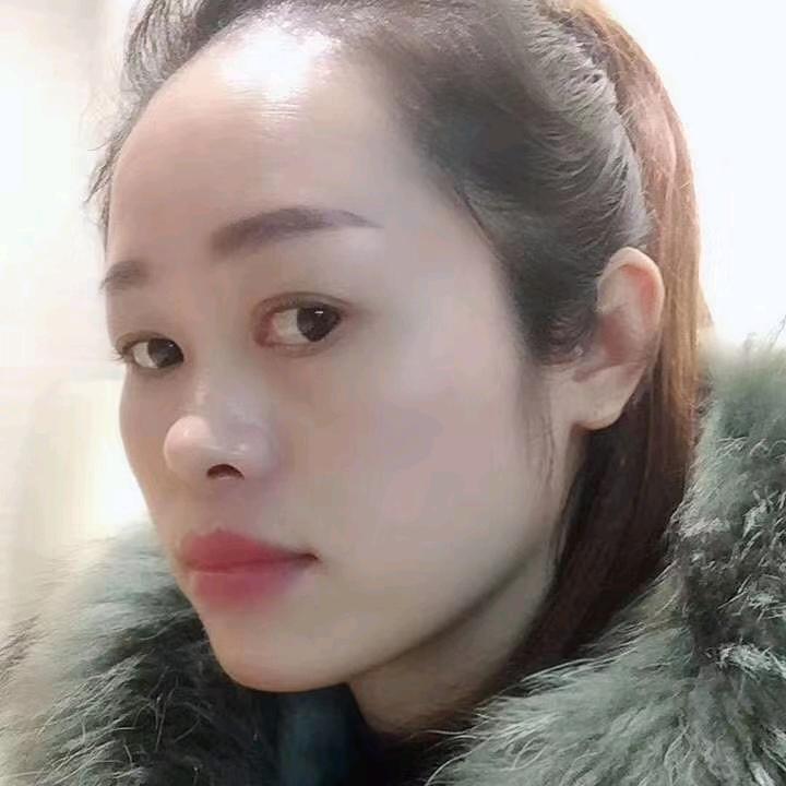 简💋爱