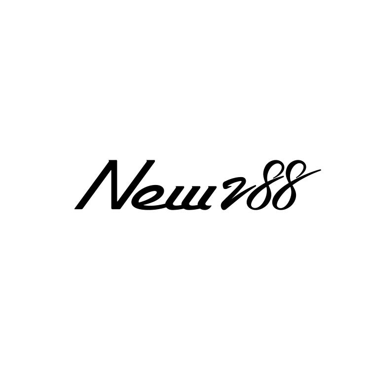 印湘江New288_嘉华广悦
