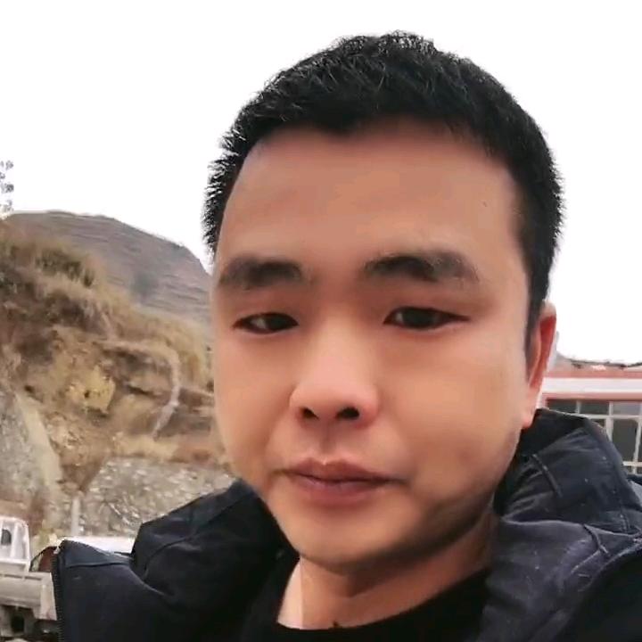 未来......
