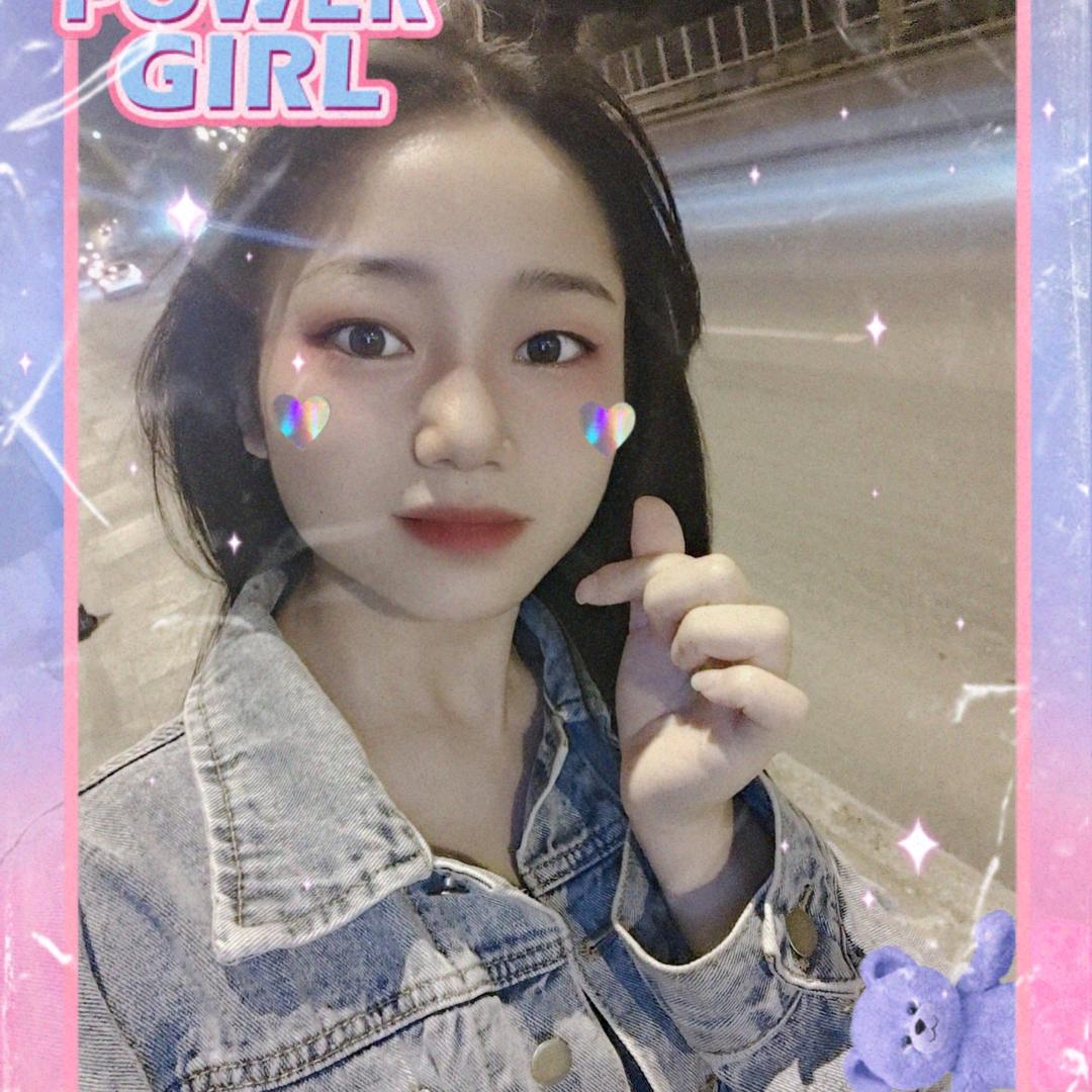 擦边无夫妇女