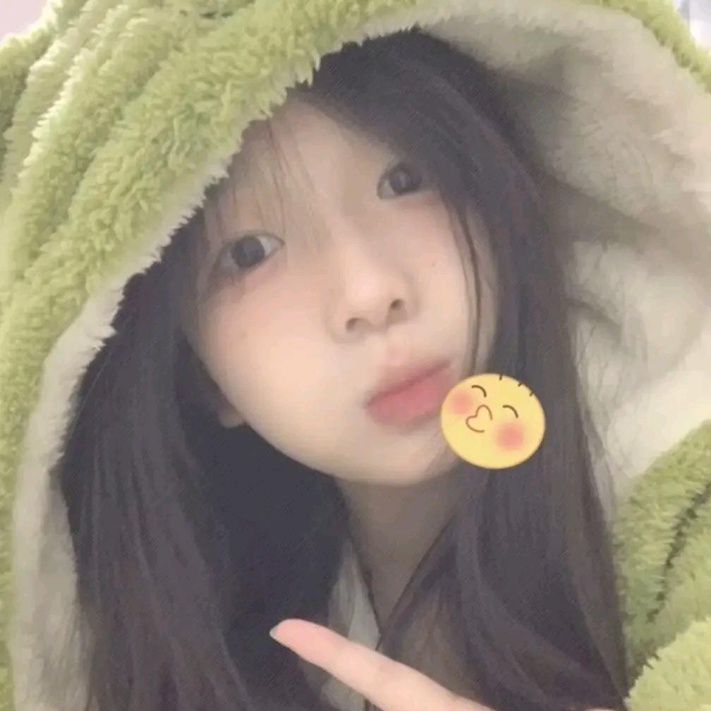 恬浔少女の葵屿🌷💤