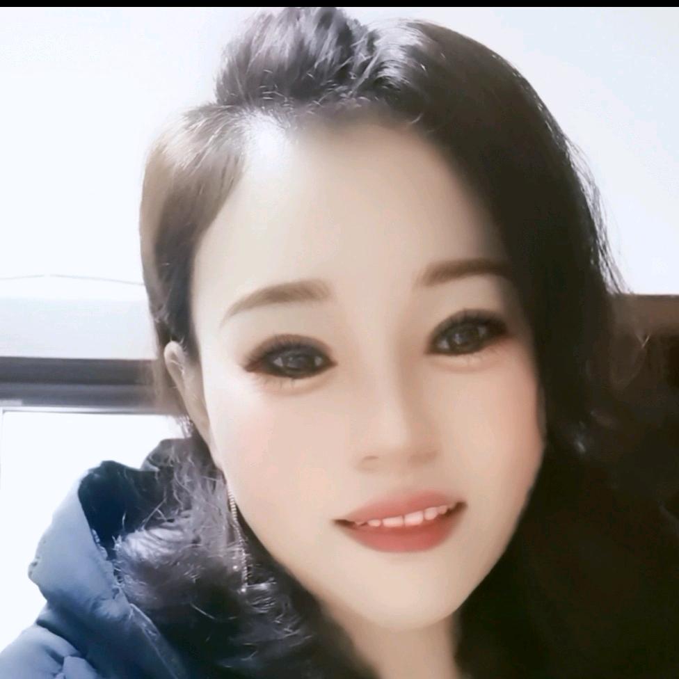 芬姐姐