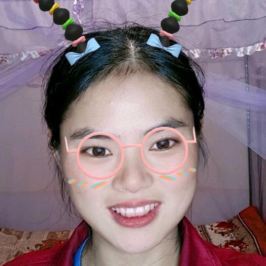宇航妈妈