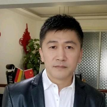 王宏伟说