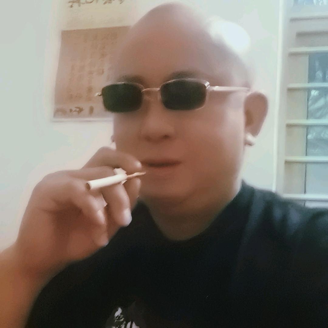 只有输的起的人，才配赢！！