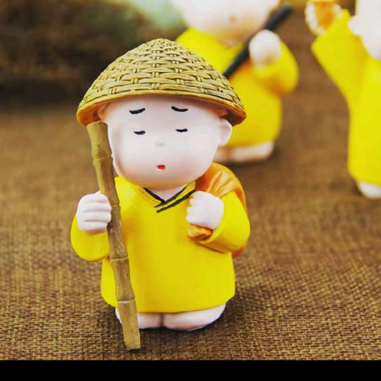 叙一壶老酒