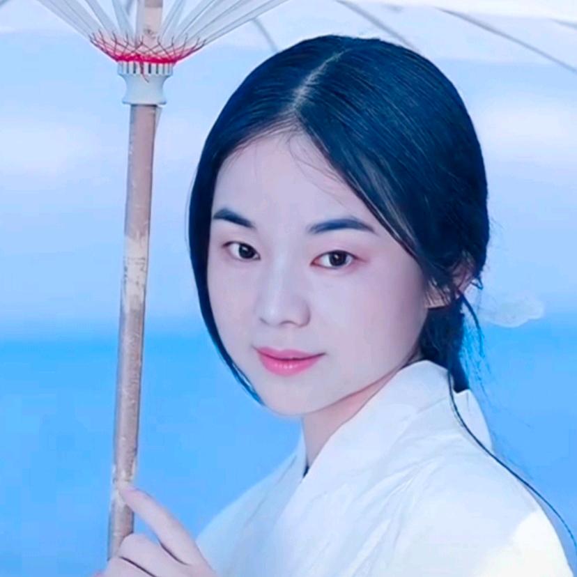 湘潭大汉龙云台卖房子的刘晓