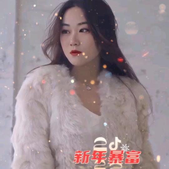 苏C❤️丹妮家有儿女