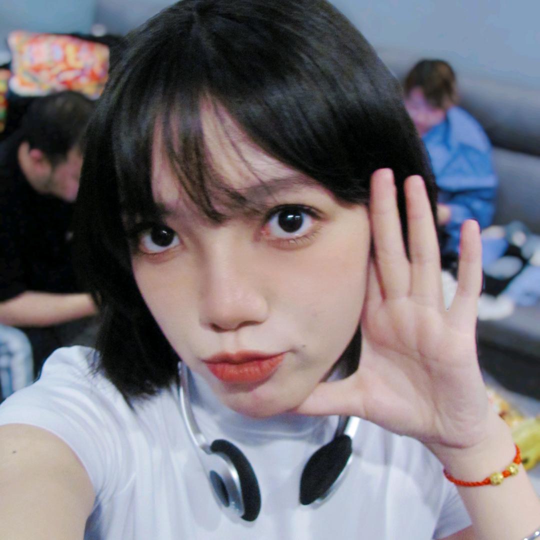 大眼阿狒