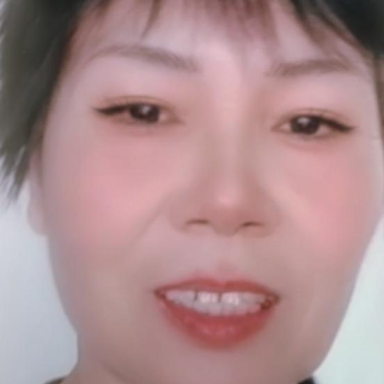 梅子