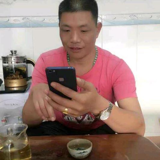 东深