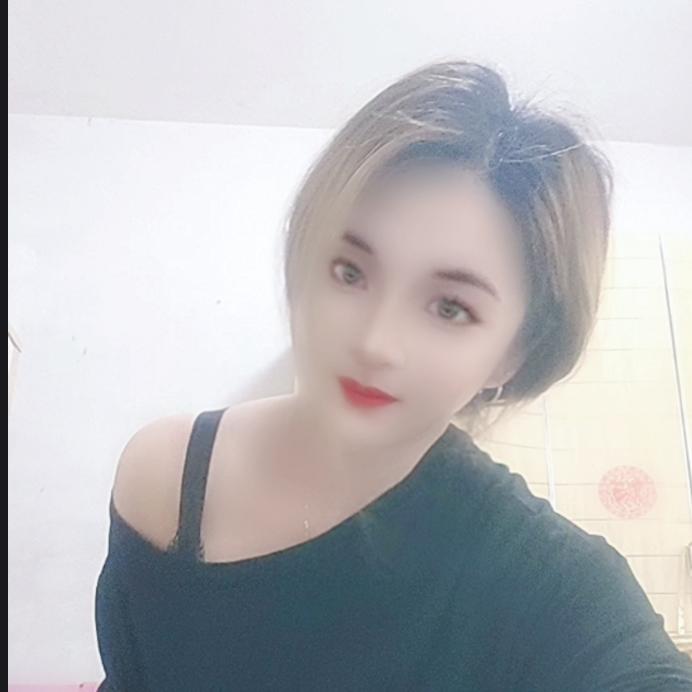 榴莲🌴宝贝