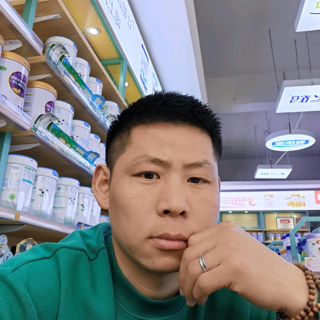 宝贝100  高品质母婴 奶粉 批发02