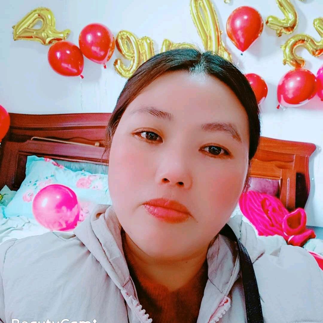 爱的旋律
