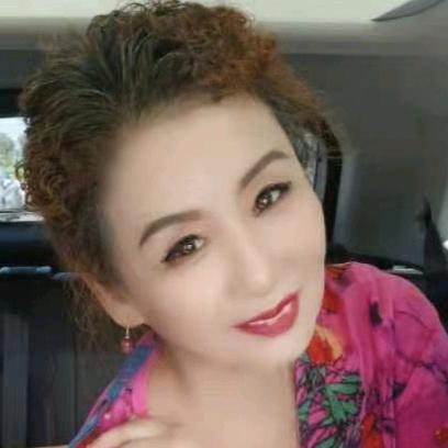 用户8413246051210