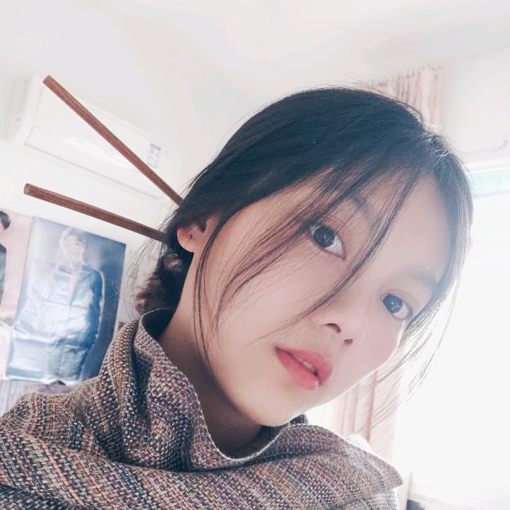 🍀🍀叶子