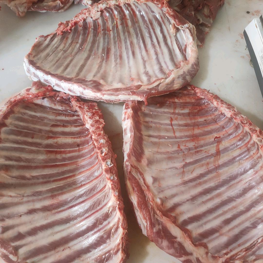 喜羊鲜生牛羊肉店