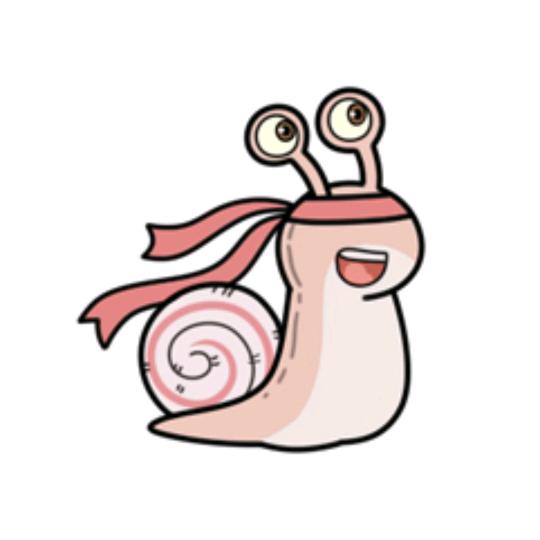 游小北