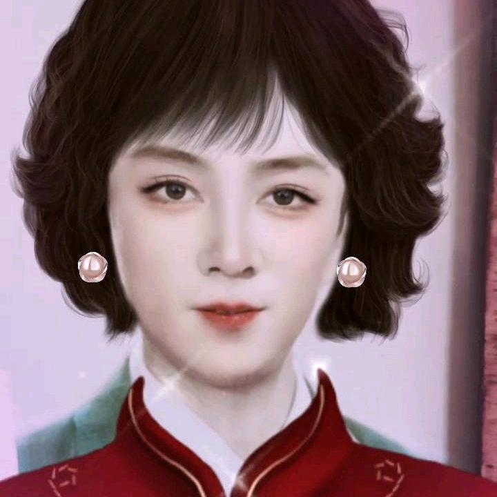 王琴